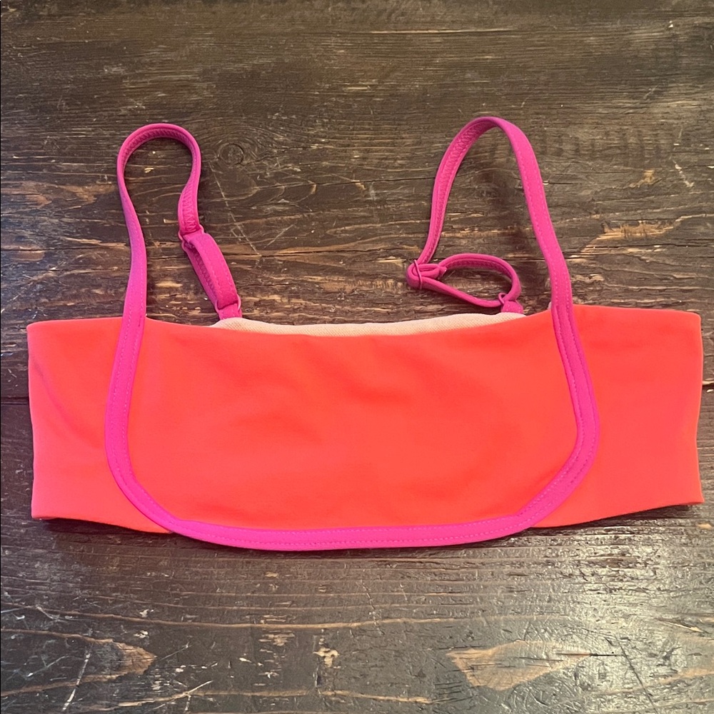Jo + Jax Dancewear